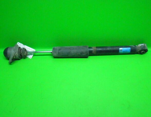 Shock Absorber VW Golf IV (1J1)