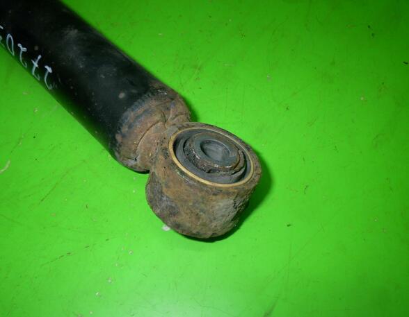 Shock Absorber VW Golf V (1K1)