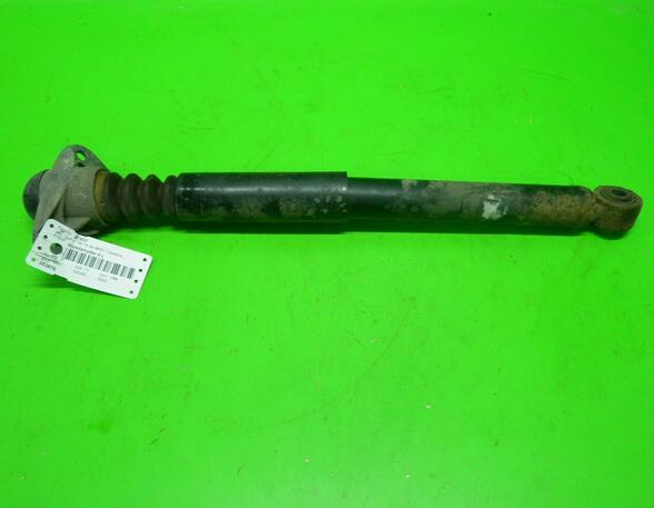 Shock Absorber VW Golf V (1K1)