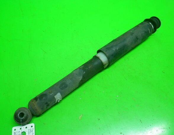 Shock Absorber OPEL Corsa B (73, 78, 79)