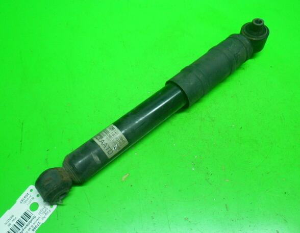 Shock Absorber OPEL Meriva B Großraumlimousine (S10)