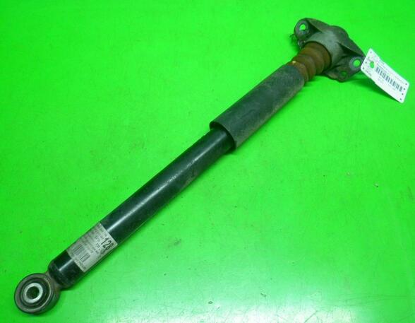 Shock Absorber VW Tiguan (5N)