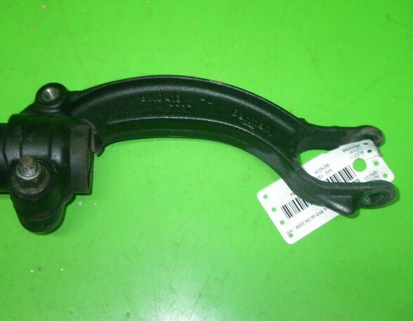 Shock Absorber AUDI A4 Avant (8K5, B8)