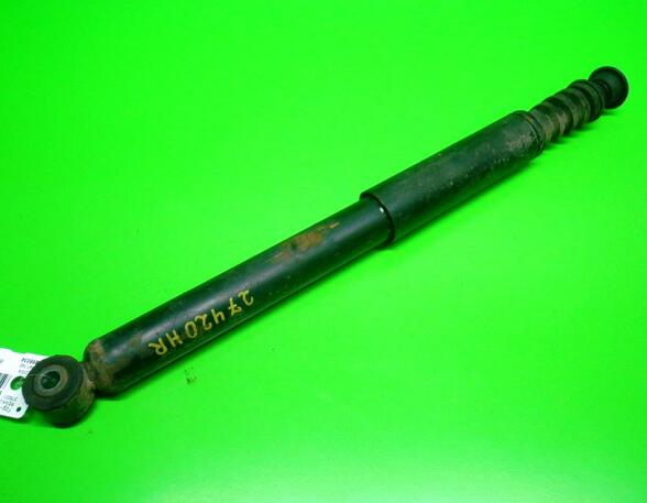 Shock Absorber RENAULT Modus/Grand Modus (F/JP0)