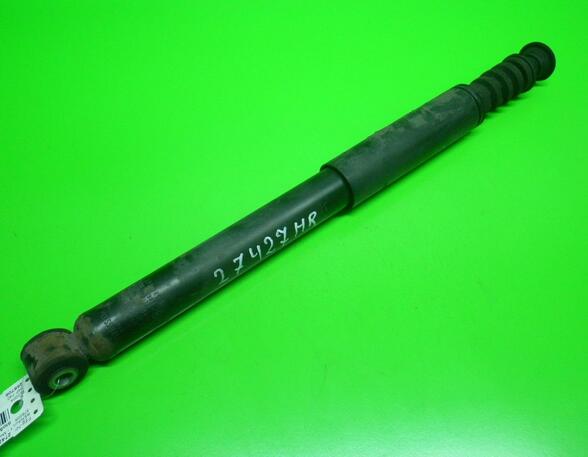 Shock Absorber RENAULT Modus/Grand Modus (F/JP0)