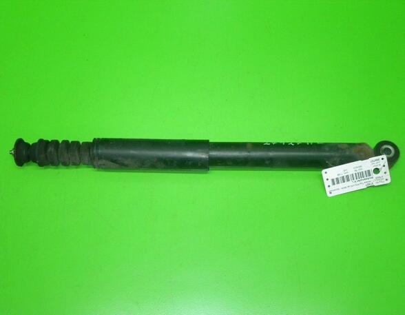 Shock Absorber RENAULT Modus/Grand Modus (F/JP0)