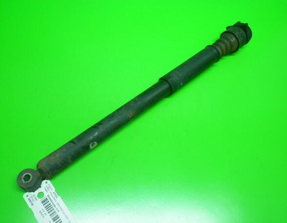 Shock Absorber FORD Focus (DAW, DBW)