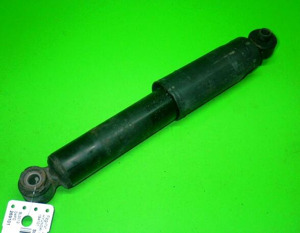 Shock Absorber HYUNDAI i20 (PB, PBT)