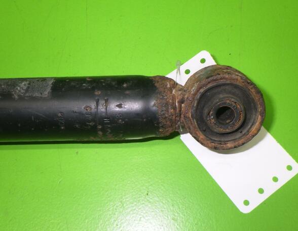 Shock Absorber SKODA Roomster (5J)