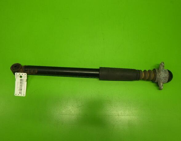 Shock Absorber SKODA Roomster (5J)