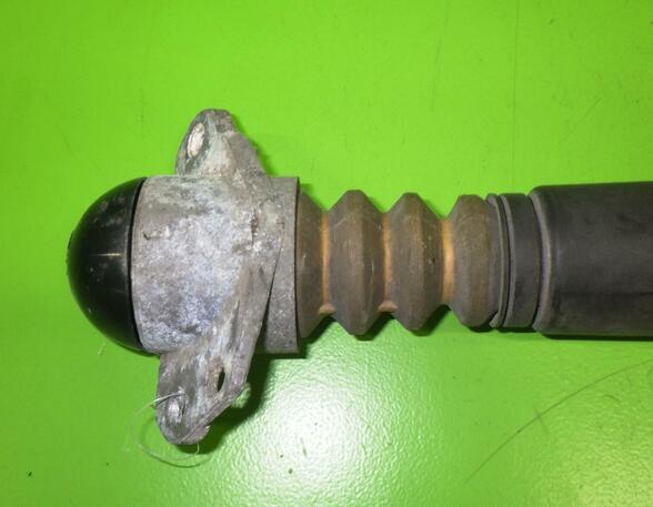 Shock Absorber SKODA Roomster (5J)