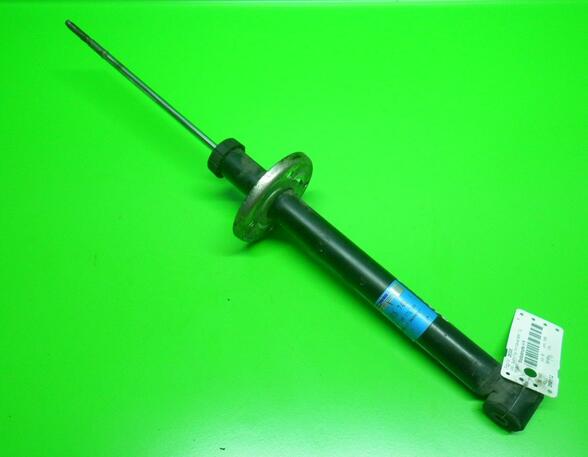 Shock Absorber VW Golf III (1H1)