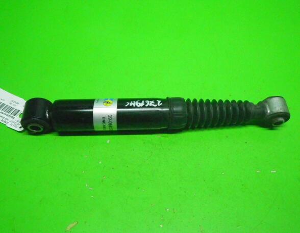 Shock Absorber PEUGEOT 306 Break (7E, N3, N5)