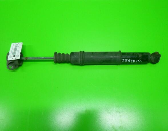 Shock Absorber PEUGEOT 307 Break (3E)