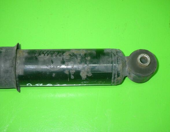 Shock Absorber PEUGEOT 307 Break (3E)