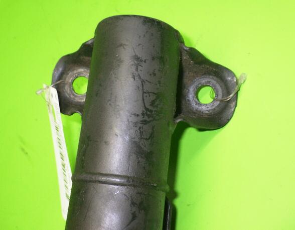 Shock Absorber MERCEDES-BENZ 190 (W201)