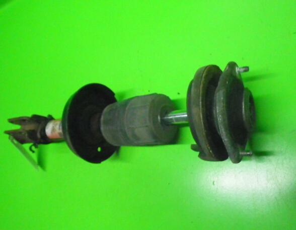 Shock Absorber OPEL Tigra (95), OPEL Corsa B (73, 78, 79)