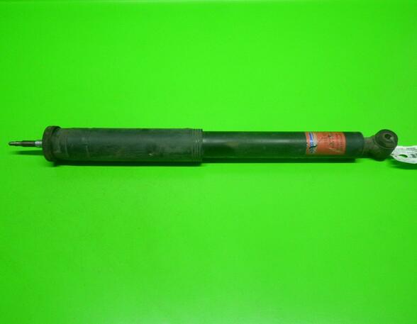 Shock Absorber MERCEDES-BENZ CLK (C208)