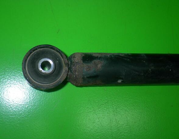 Shock Absorber VW Golf IV (1J1)