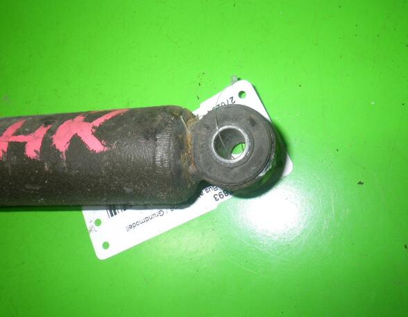 Shock Absorber FORD Transit V363 Bus (FAD, FBD)