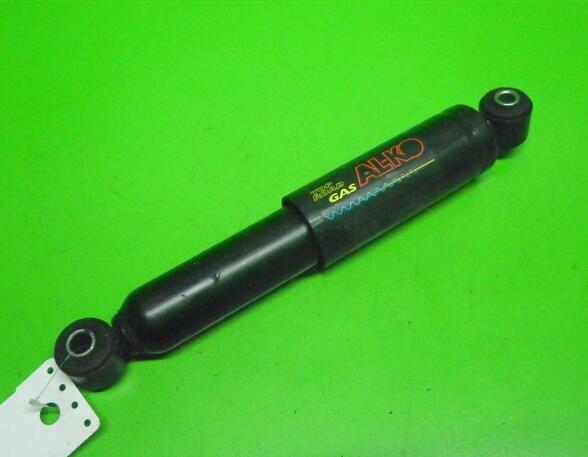 Shock Absorber FIAT Punto Cabriolet (176C)