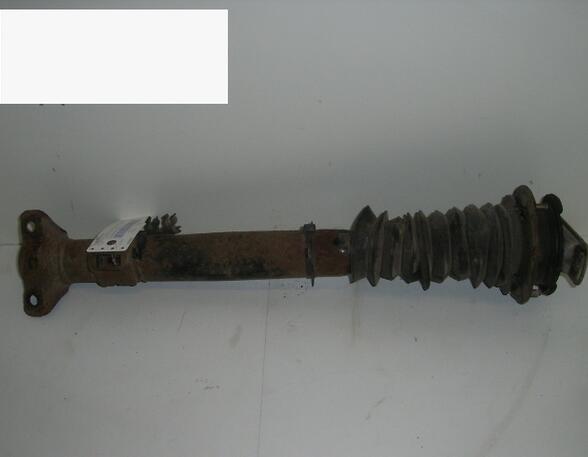 Shock Absorber MERCEDES-BENZ 124 Stufenheck (W124)