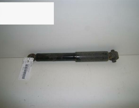 Shock Absorber HYUNDAI Pony/Excel Stufenheck (X-2)