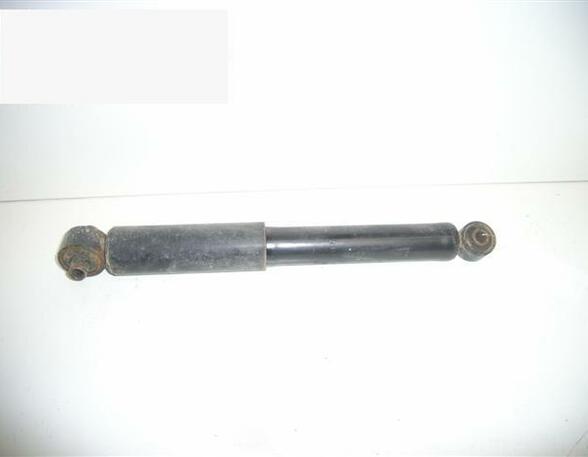 Shock Absorber HYUNDAI Pony/Excel Stufenheck (X-2)