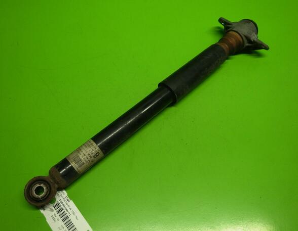 Shock Absorber VW Golf Plus (521, 5M1)