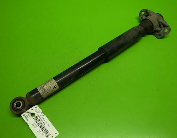 Shock Absorber VW Golf Plus (521, 5M1)