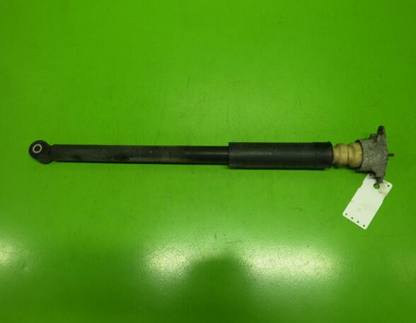 Shock Absorber MAZDA 2 (DE, DH)