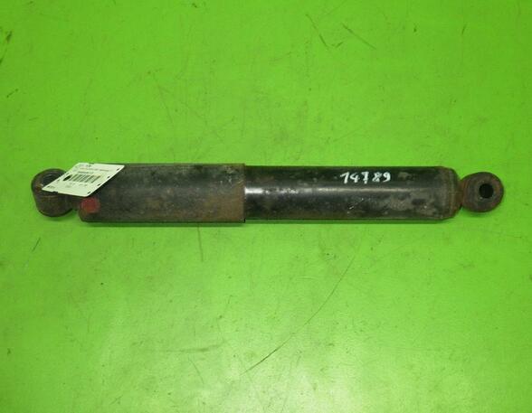 Shock Absorber FIAT Ducato Kasten (230L)