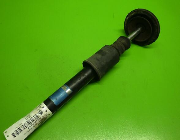 Shock Absorber VW Golf II (19E, 1G1)