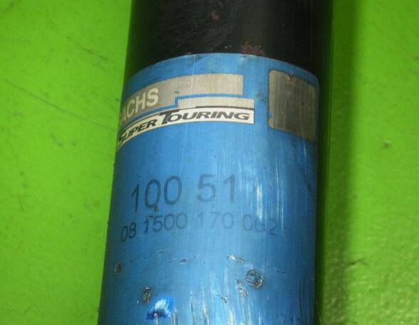 Shock Absorber VW Golf II (19E, 1G1)