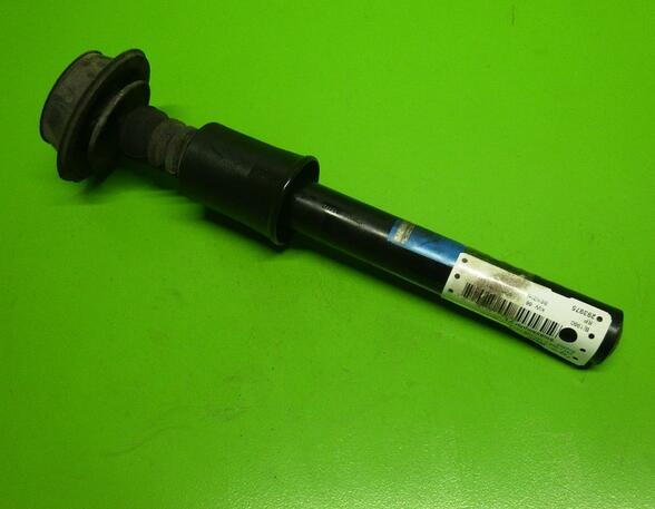 Shock Absorber VW Golf II (19E, 1G1)