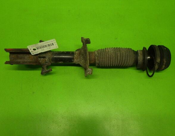 Shock Absorber MERCEDES-BENZ Vito Bus (W638)