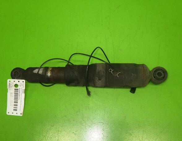 Shock Absorber OPEL Astra G Caravan (T98)