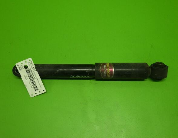 Shock Absorber OPEL Astra G Caravan (T98), OPEL Astra G CC (F08, F48)