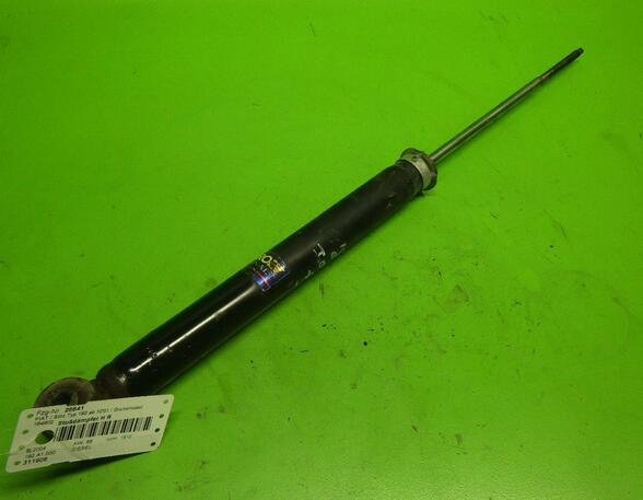 Shock Absorber FIAT Stilo (192)