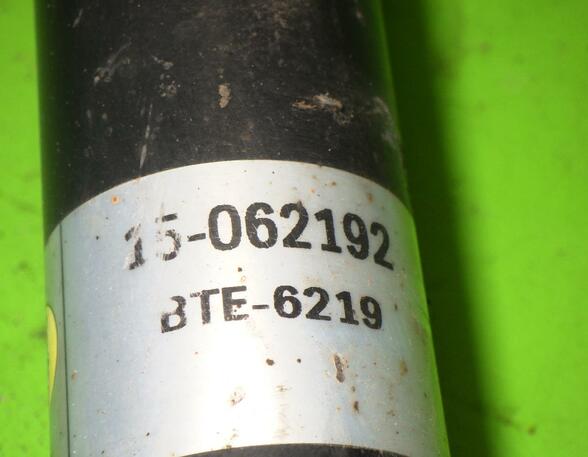 Shock Absorber VW Golf III (1H1)