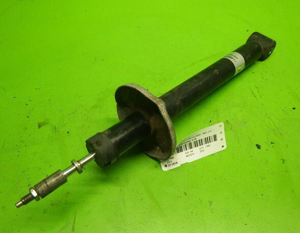 Shock Absorber VW Golf III (1H1)