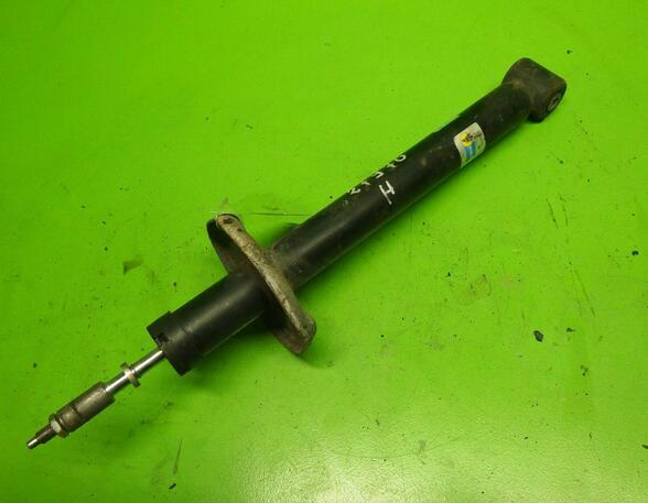 Shock Absorber VW Golf III (1H1)