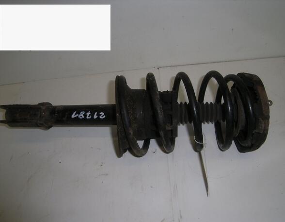 Shock Absorber RENAULT Megane I (BA0/1)