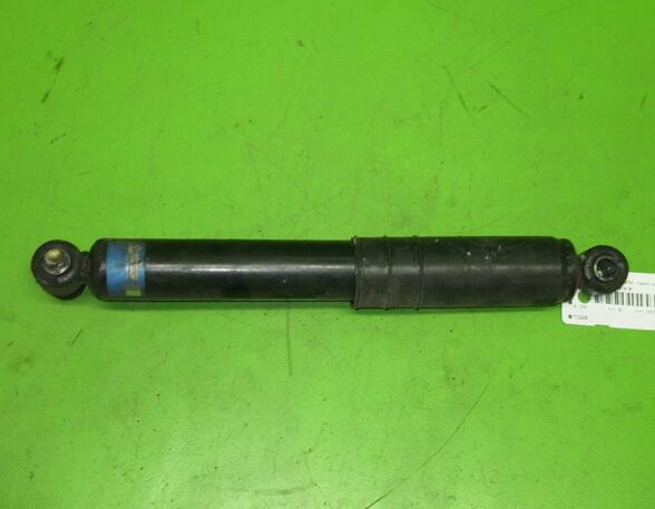 Shock Absorber FIAT Ducato Bus (230)