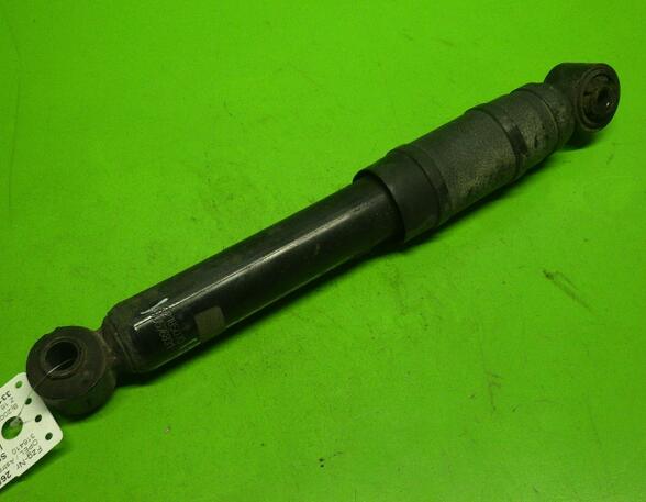 Shock Absorber OPEL Astra H (L48)