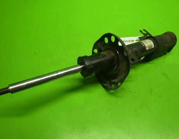 Shock Absorber OPEL Astra H (L48)