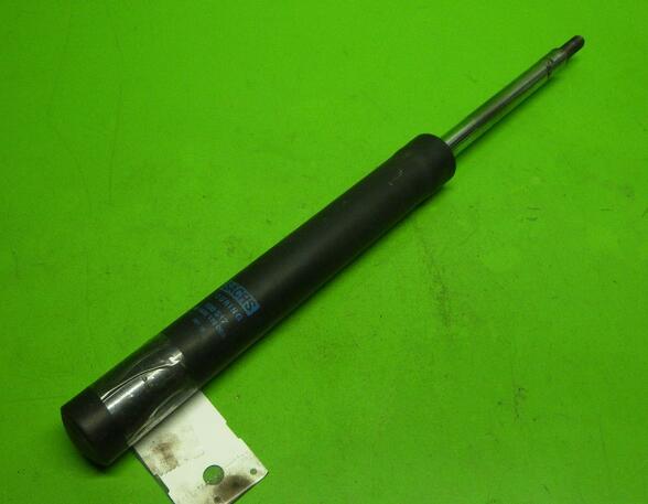 Shock Absorber VW Golf II (19E, 1G1)