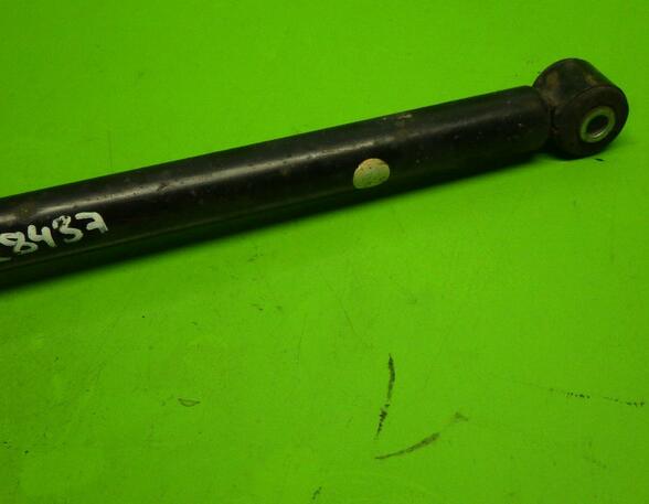 Shock Absorber FORD Fiesta VI (CB1, CCN)