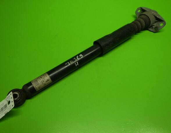 Shock Absorber VW Tiguan (5N)