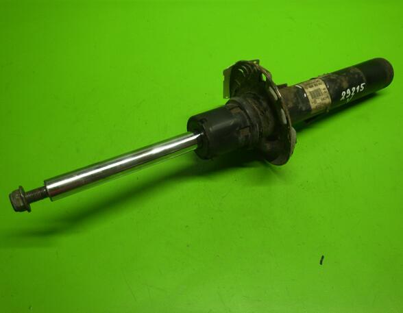 Shock Absorber VW Touran (1T1, 1T2)